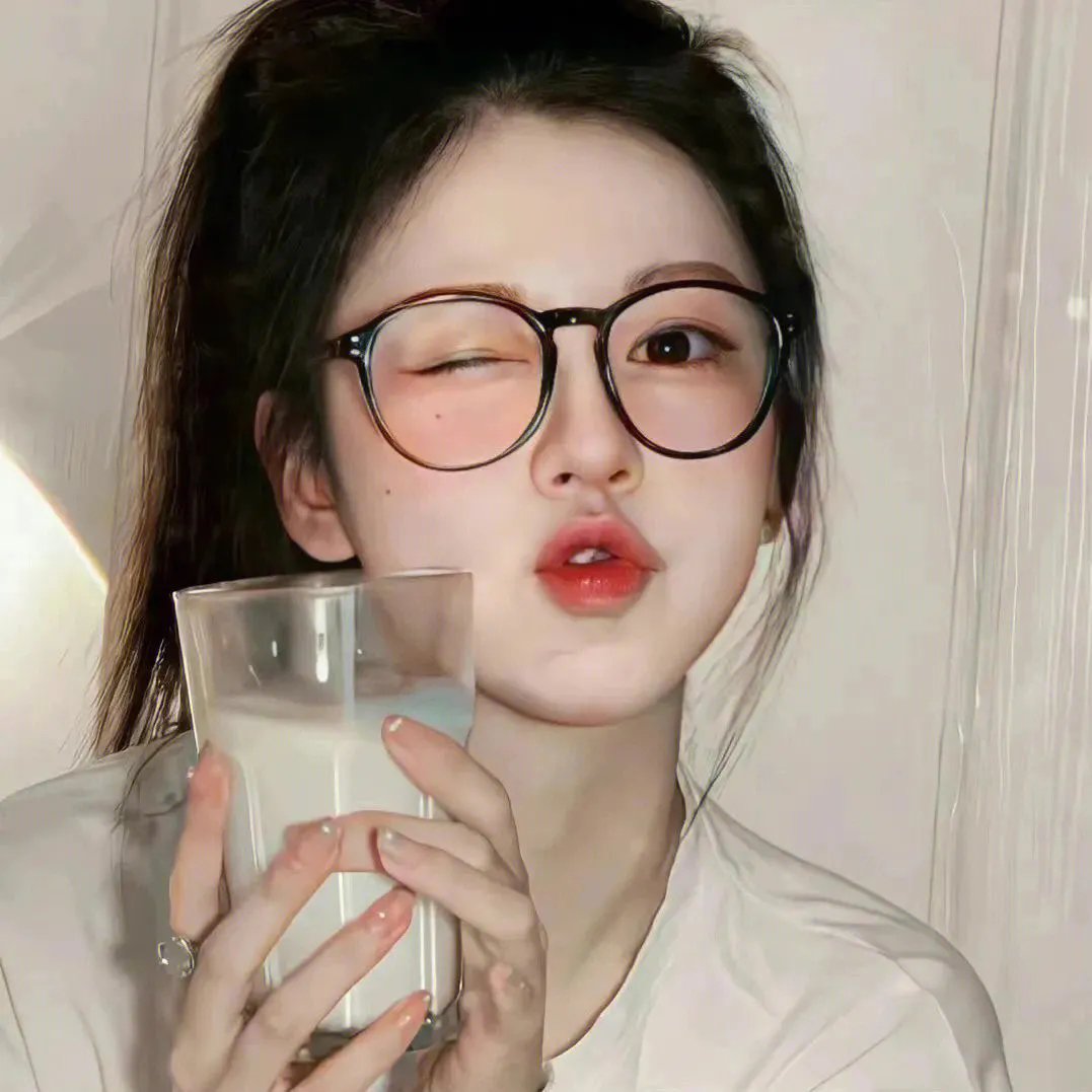 萨拉菲娜的声音！