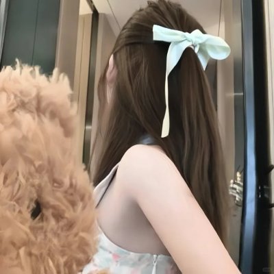 花豹少女队