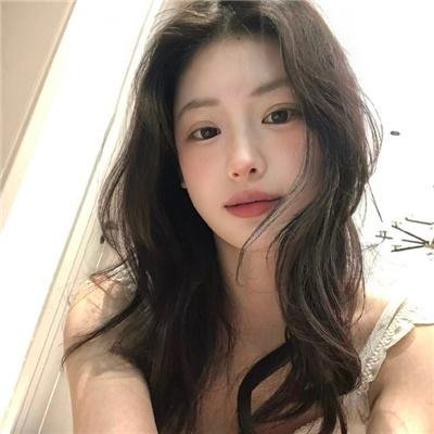 女皇之刃 叛乱