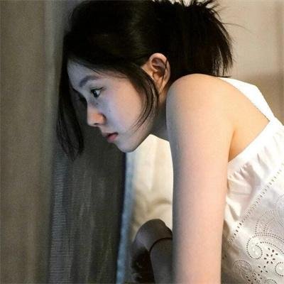 奔跑吧女孩