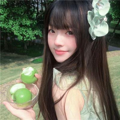 同窗生