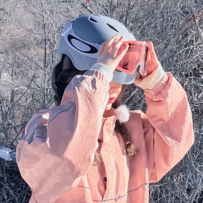 埋藏的宝藏