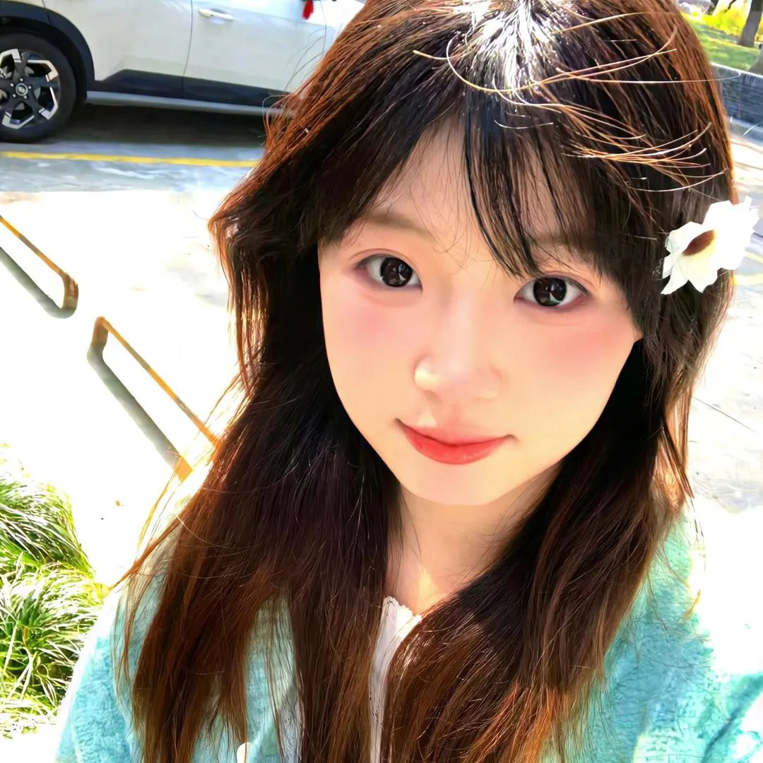 别惹陌生人