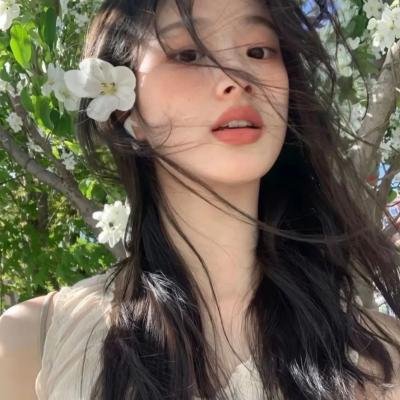 密码太保