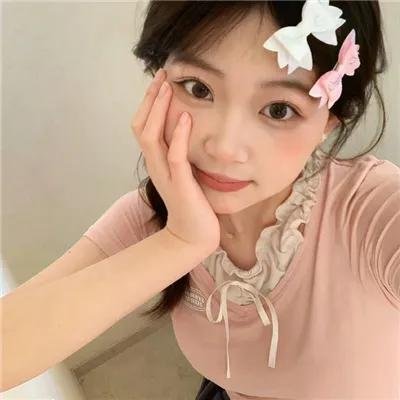美丽天堂