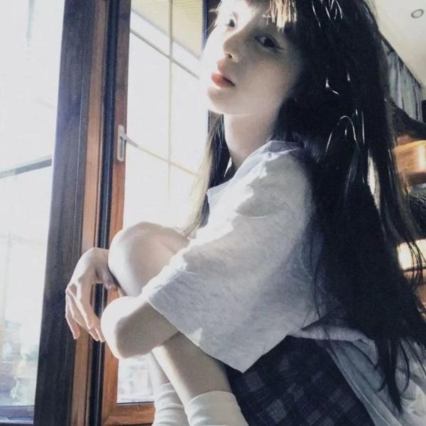 双枪老太婆传奇