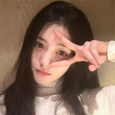女朋友的女朋友