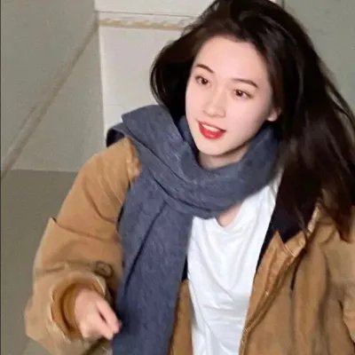 忧郁万花筒