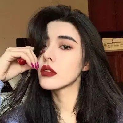 身后那些事儿