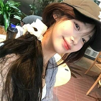 邻里美好的一天