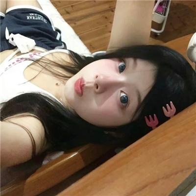 异地恋情
