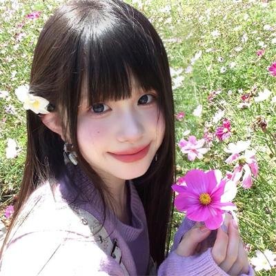 拉卡