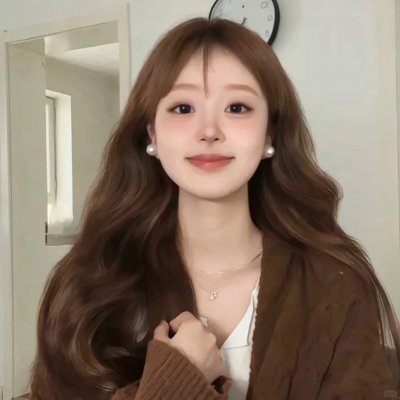 易普症