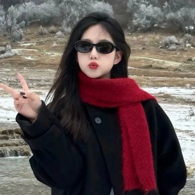 正义的子弹