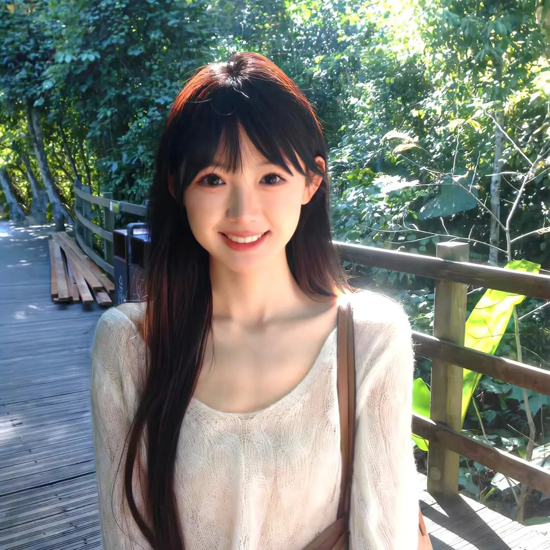 热血