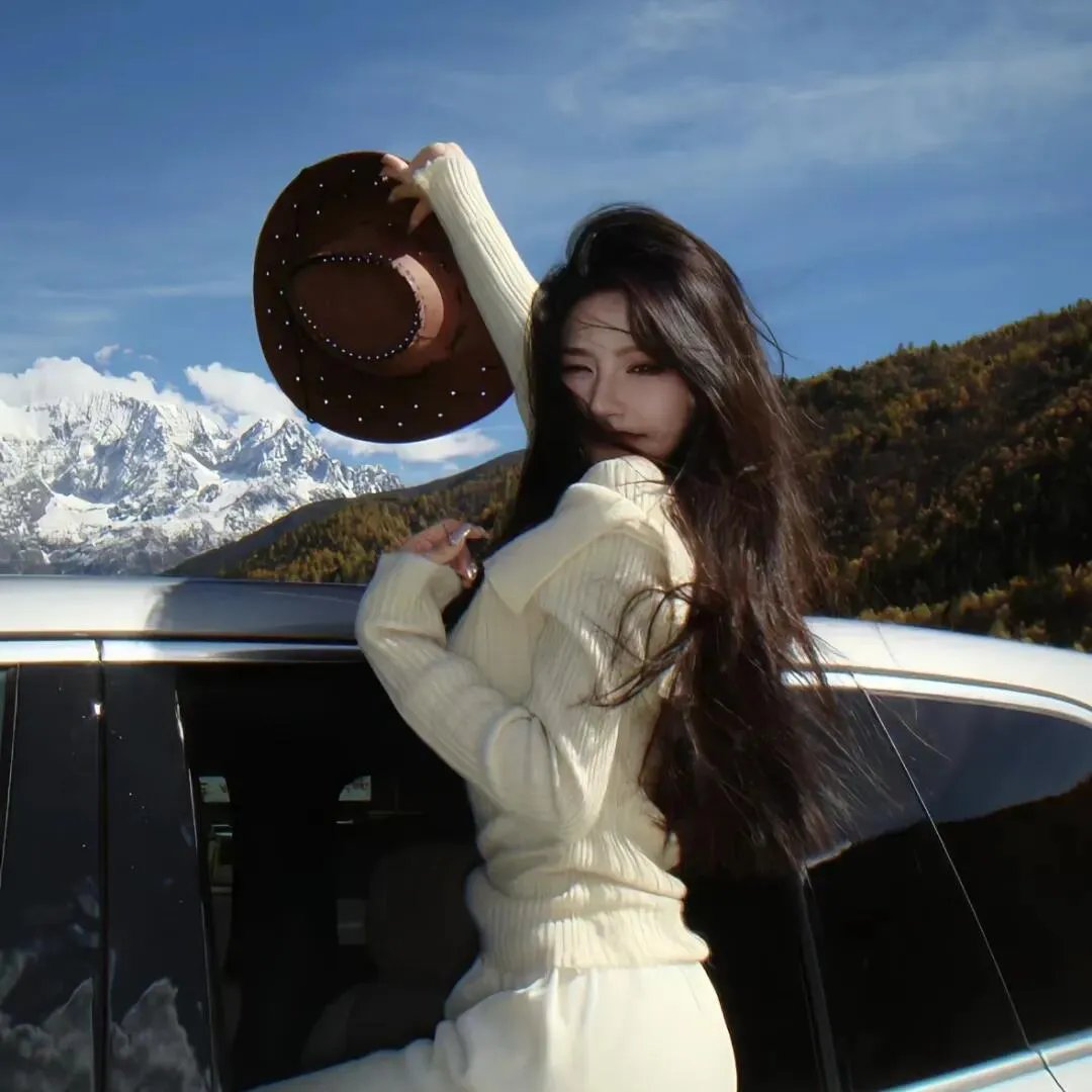 上锁的房间2012