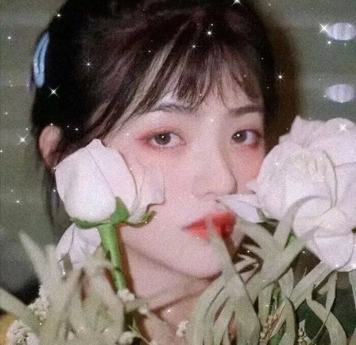 负担