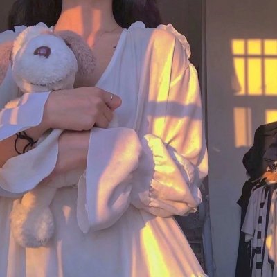托尼·温戴斯的错误