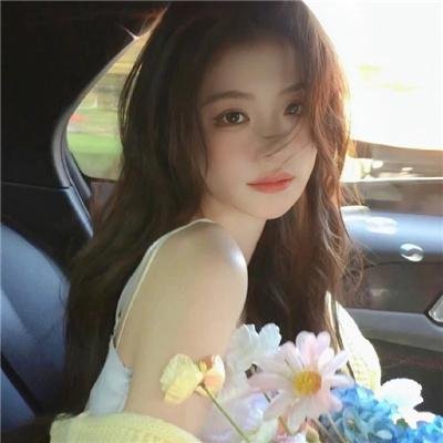 校对女孩河野悦子