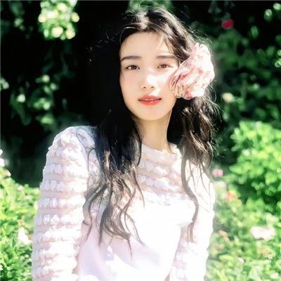 小石头
