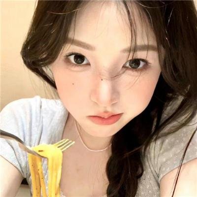 僵尸舞娘