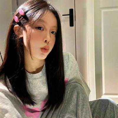 黑白魔女库伊拉