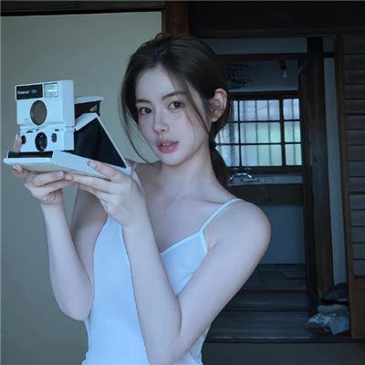 一路生花2025