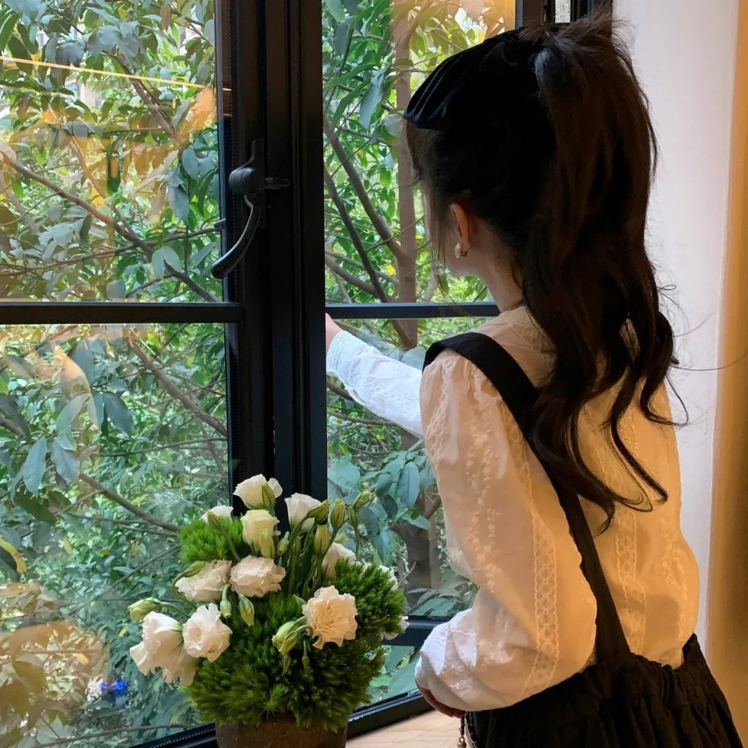 阴儿房