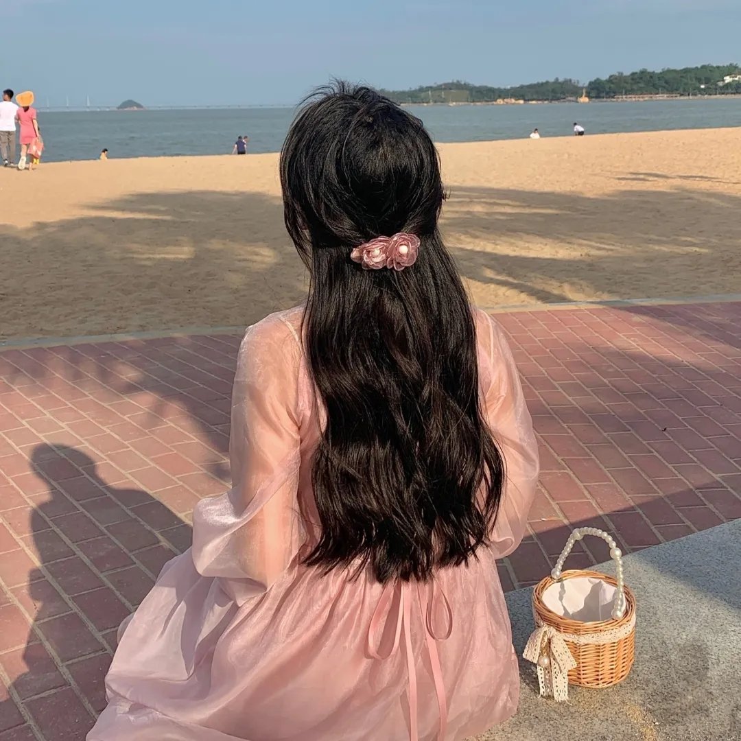 一路繁花2025