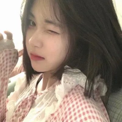 新选组之死